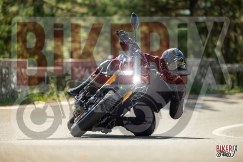 Passo del Muraglione 07-09-25 h11-03 0918