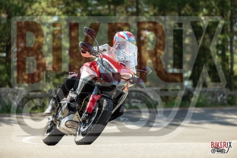 Passo del Muraglione 07-09-25 h11-03 0920