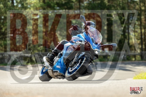 Passo del Muraglione 07-09-25 h11-03 0923