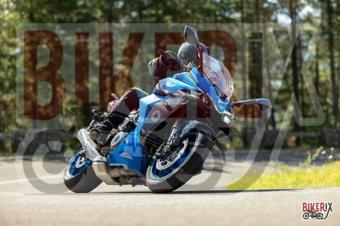 Passo del Muraglione 07-09-25 h11-03 0924