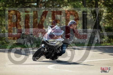 Passo del Muraglione 07-09-25 h11-05 0925