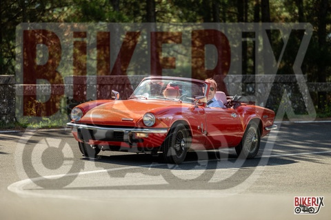 Passo del Muraglione 07-09-25 h11-05 0927