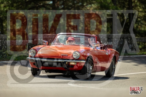 Passo del Muraglione 07-09-25 h11-05 0928