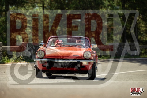 Passo del Muraglione 07-09-25 h11-05 0929