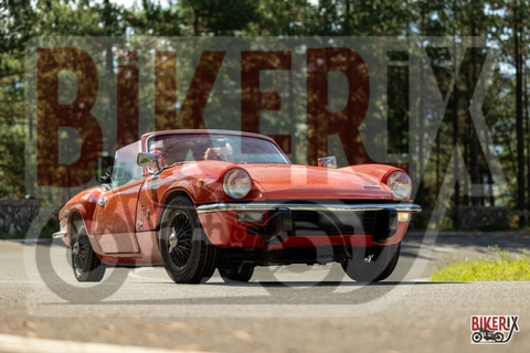 Passo del Muraglione 07-09-25 h11-05 0930