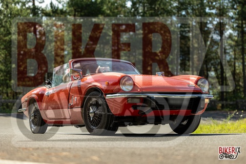 Passo del Muraglione 07-09-25 h11-05 0931