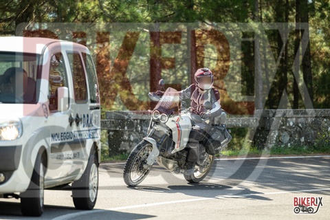Passo del Muraglione 07-09-25 h11-05 0933