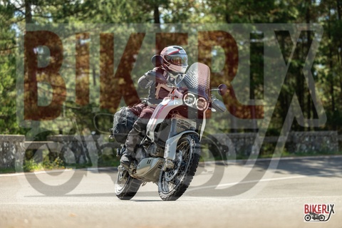 Passo del Muraglione 07-09-25 h11-05 0934