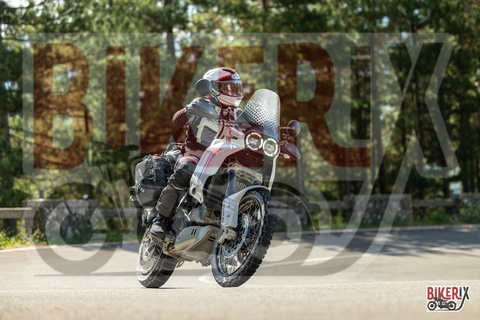 Passo del Muraglione 07-09-25 h11-05 0935