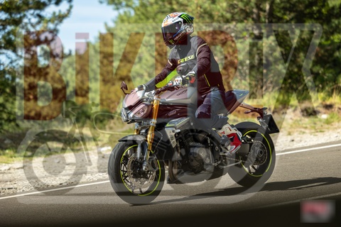 Passo del Muraglione 07-09-25 h11-06 0936