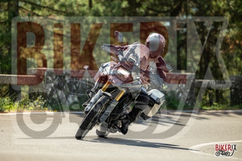 Passo del Muraglione 07-09-25 h11-06 0937