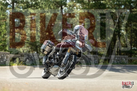 Passo del Muraglione 07-09-25 h11-06 0938