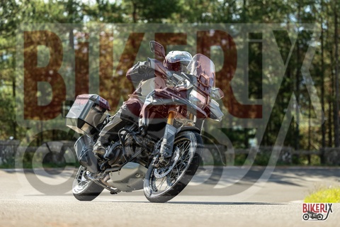 Passo del Muraglione 07-09-25 h11-06 0939