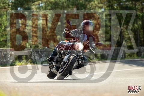 Passo del Muraglione 07-09-25 h11-06 0943