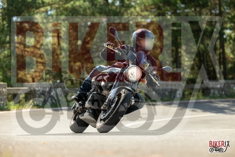 Passo del Muraglione 07-09-25 h11-06 0944