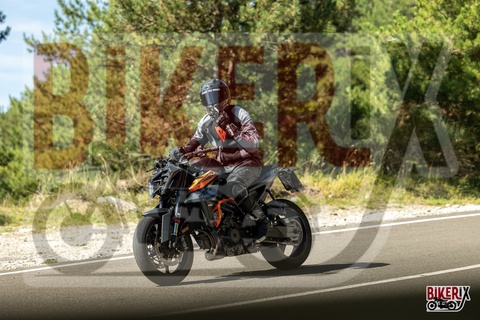 Passo del Muraglione 07-09-25 h11-07 0945