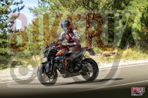 Passo del Muraglione 07-09-25 h11-07 0946