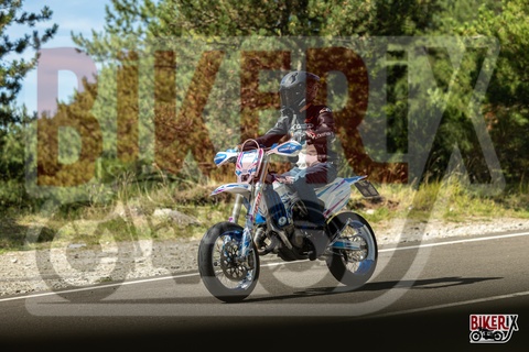 Passo del Muraglione 07-09-25 h11-07 0947