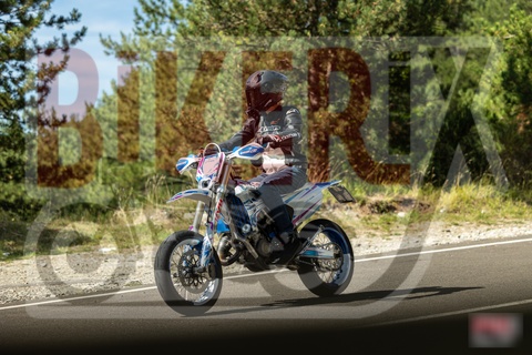 Passo del Muraglione 07-09-25 h11-07 0948