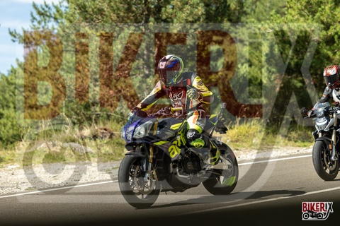 Passo del Muraglione 07-09-25 h11-07 0949