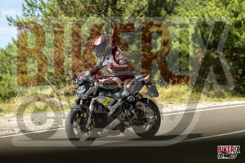 Passo del Muraglione 07-09-25 h11-07 0950