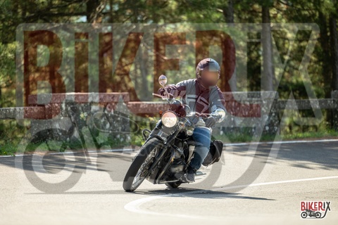 Passo del Muraglione 07-09-25 h11-07 0952