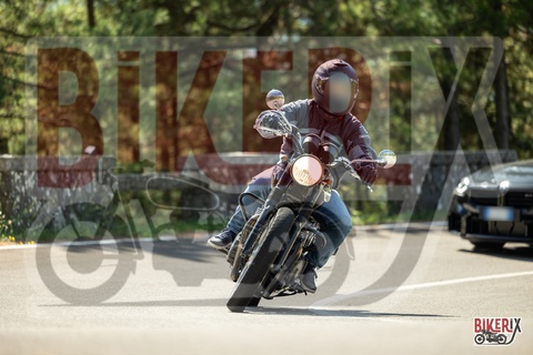 Passo del Muraglione 07-09-25 h11-07 0953