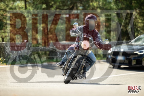 Passo del Muraglione 07-09-25 h11-07 0954