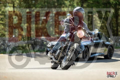 Passo del Muraglione 07-09-25 h11-07 0955