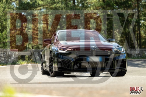 Passo del Muraglione 07-09-25 h11-07 0956