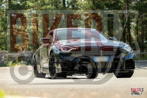 Passo del Muraglione 07-09-25 h11-07 0957