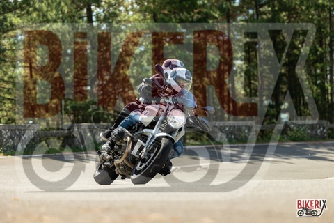 Passo del Muraglione 07-09-25 h11-07 0958