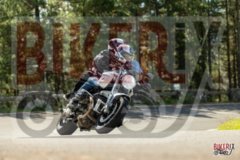 Passo del Muraglione 07-09-25 h11-07 0959