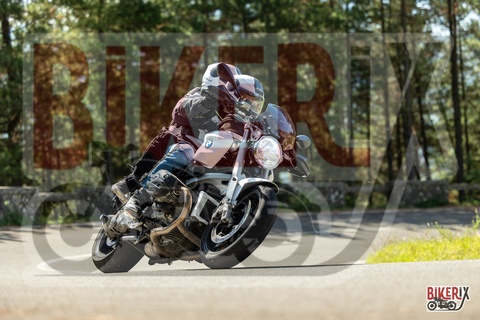 Passo del Muraglione 07-09-25 h11-07 0960