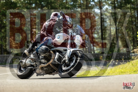 Passo del Muraglione 07-09-25 h11-07 0961