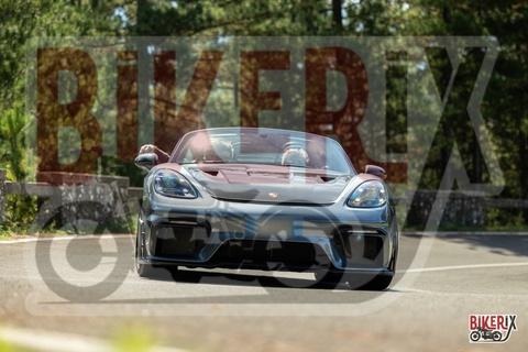 Passo del Muraglione 07-09-25 h11-08 0962