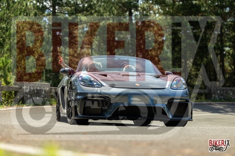 Passo del Muraglione 07-09-25 h11-08 0964