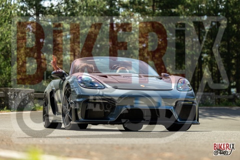 Passo del Muraglione 07-09-25 h11-08 0965