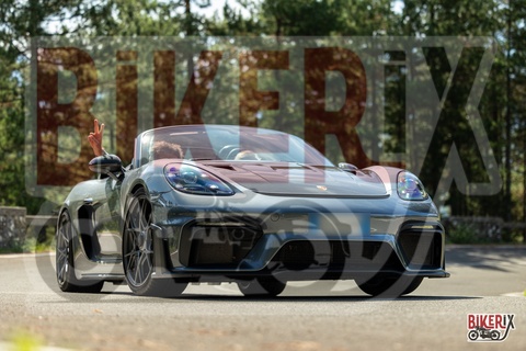 Passo del Muraglione 07-09-25 h11-08 0966