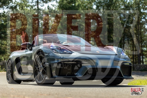 Passo del Muraglione 07-09-25 h11-08 0967