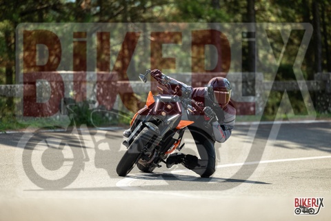 Passo del Muraglione 07-09-25 h11-08 0969