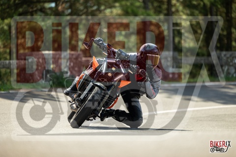 Passo del Muraglione 07-09-25 h11-08 0970