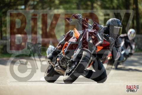 Passo del Muraglione 07-09-25 h11-08 0973