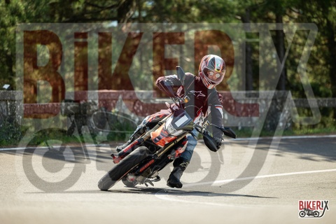 Passo del Muraglione 07-09-25 h11-08 0974