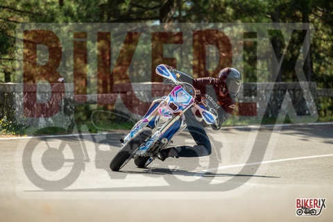 Passo del Muraglione 07-09-25 h11-08 0976