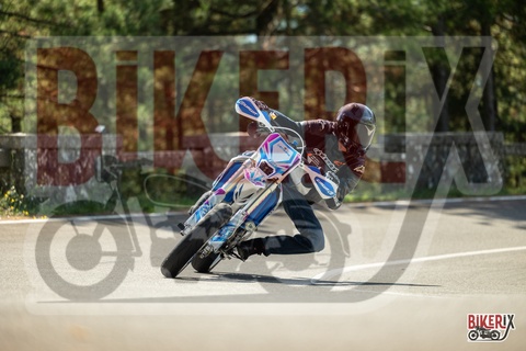 Passo del Muraglione 07-09-25 h11-08 0977