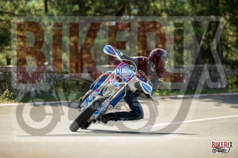 Passo del Muraglione 07-09-25 h11-08 0978