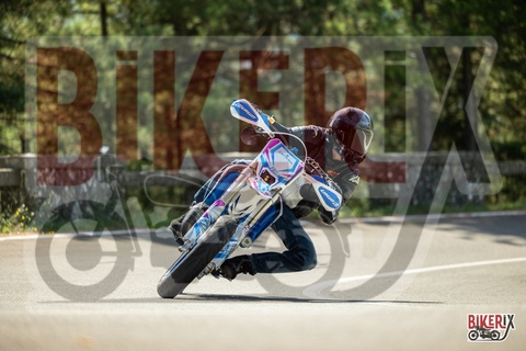 Passo del Muraglione 07-09-25 h11-08 0979