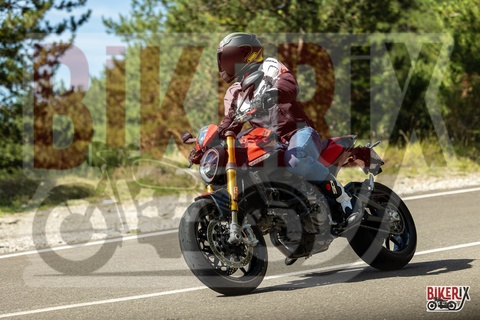 Passo del Muraglione 07-09-25 h11-09 0981