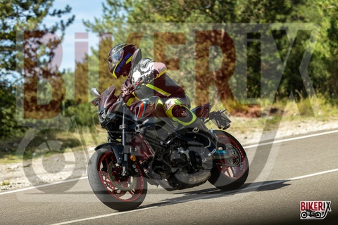 Passo del Muraglione 07-09-25 h11-09 0982